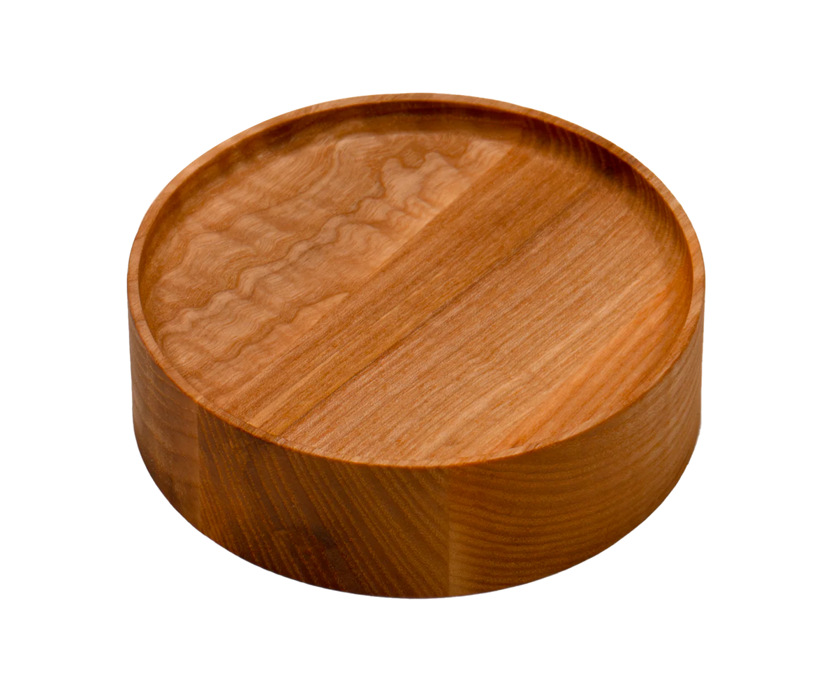 Rayo-Aqua Basic Solid Ash