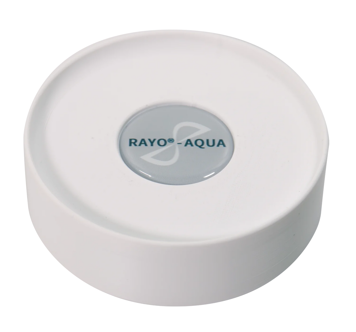 Rayo-Aqua Basic White