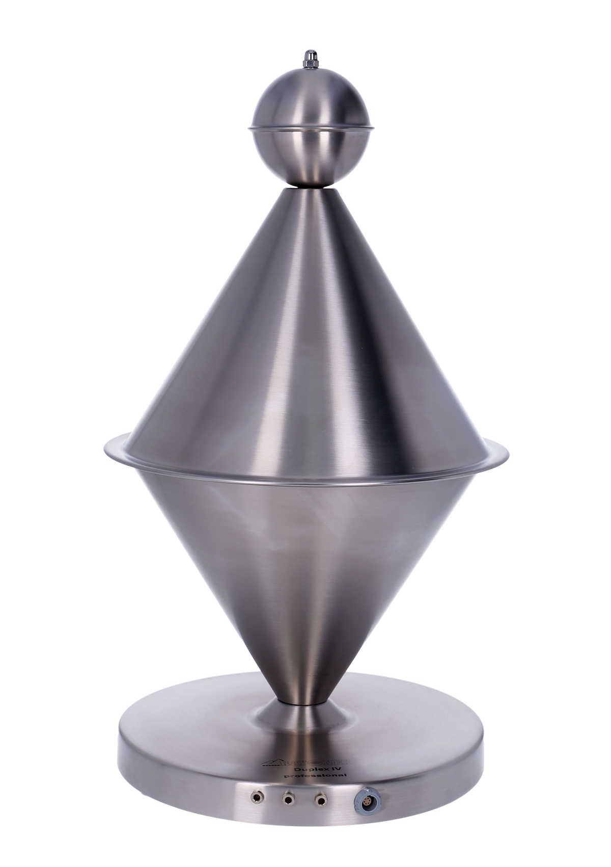 Rental Product - Duplex IV Professional (per month)