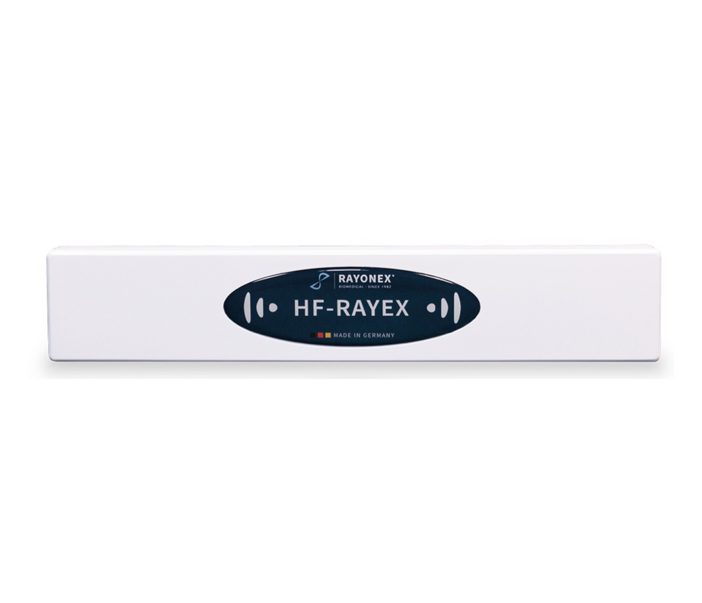 HF-Rayex – Building Biology Central HF-Rayex – Building Biology Central