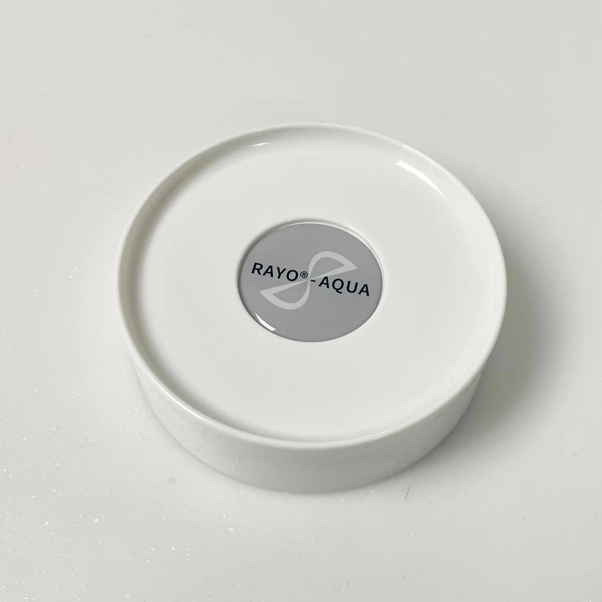 Rayo-Aqua Basic White