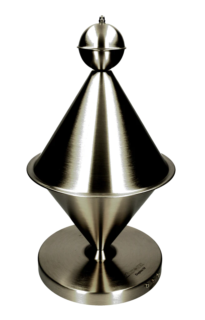 Rental Product - Duplex IV (per month)