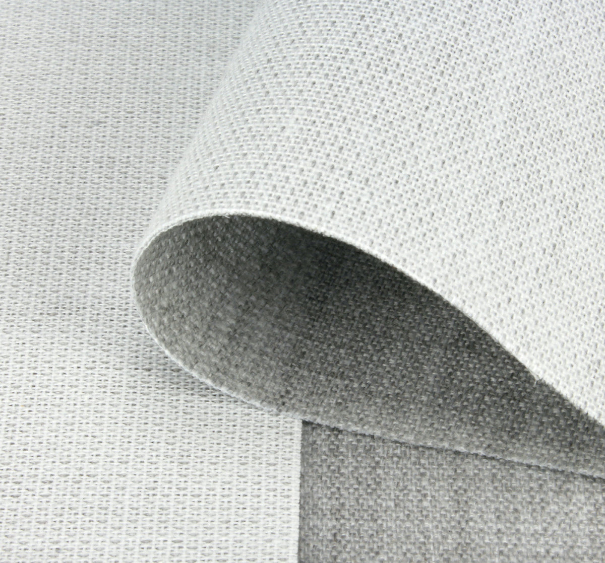STEEL-TWIN Shielding Fabric for High Frequency EMF (per metre)