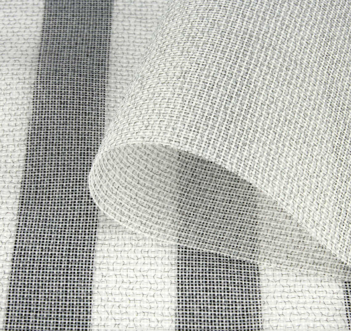 EVOLUTION-ULTRA Shielding Fabric for High Frequency EMF (per metre)