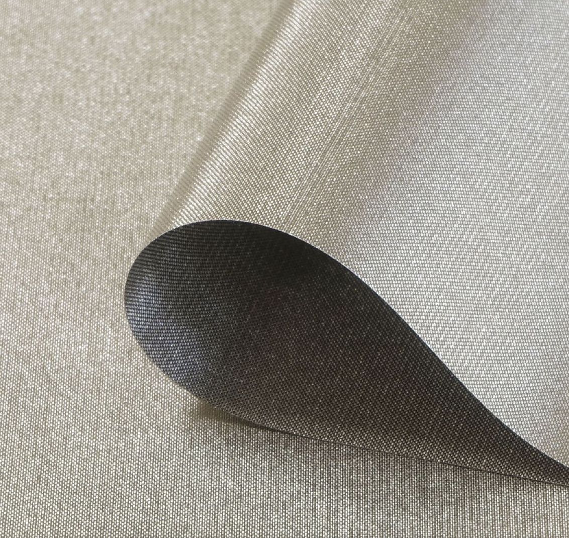 HNG80 Shielding Mesh for Shielding High Frequency EMF (per metre)