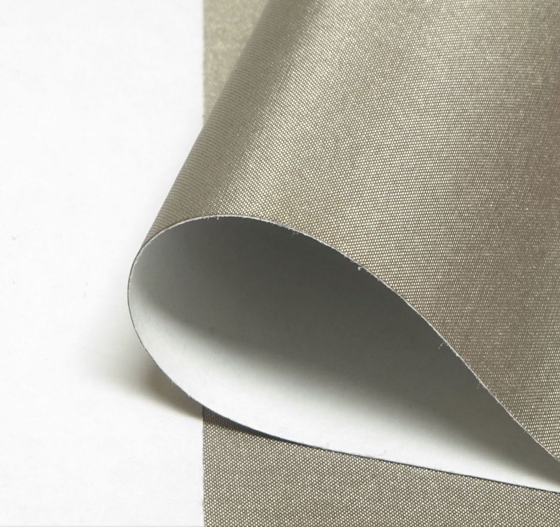 HNS80 Shielding Mesh for Shielding High Frequency EMF (per metre)