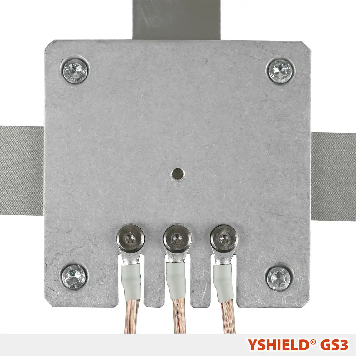 Grounding Set GS3