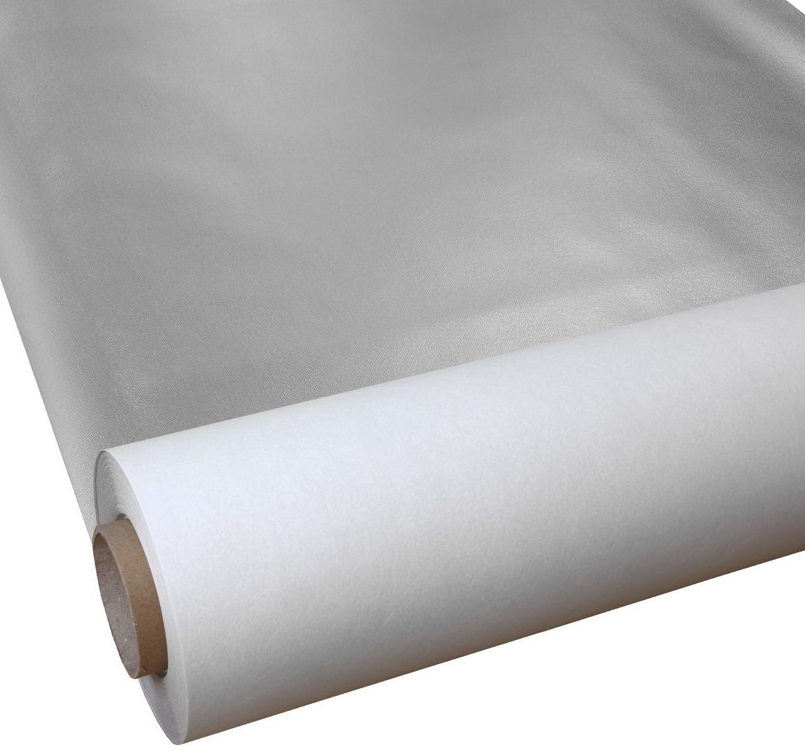 SAVEBUILD A190 Shielding Fleece for Shielding High Frequency EMF (per metre)