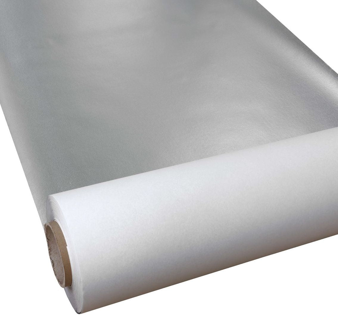 SAVEBUILD K150 Shielding Wallpaper for Shielding High Frequency EMF (per metre)