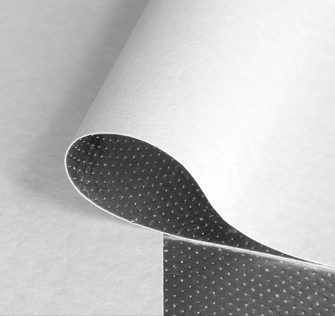 SAVEBUILD K150 Shielding Wallpaper for Shielding High Frequency EMF (per metre)