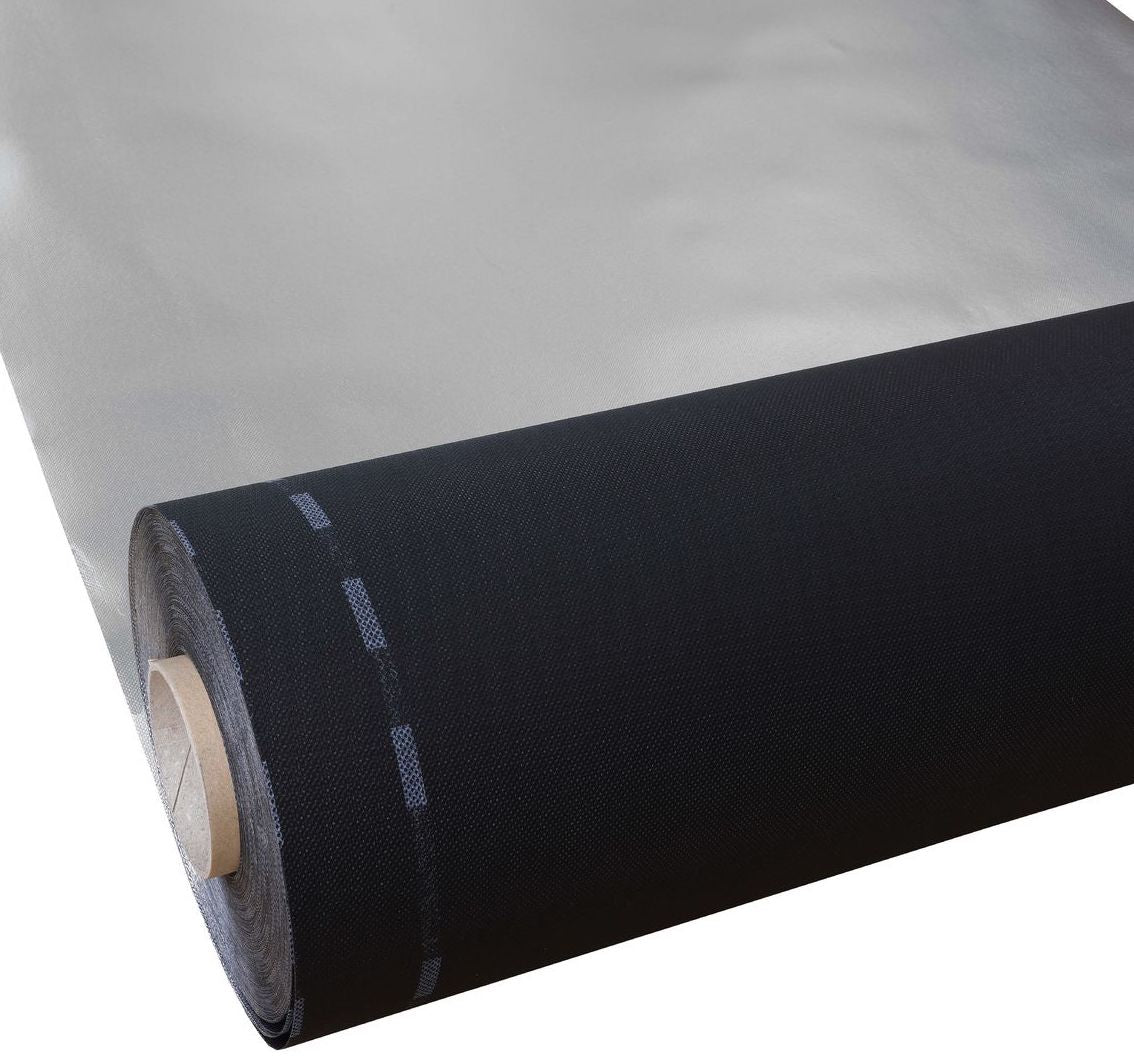 SAVEBUILD U230 Shielding Membrane for Shielding High Frequency EMF (per metre)