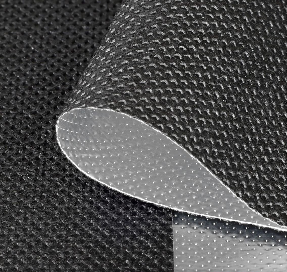 SAVEBUILD U230 Shielding Membrane for Shielding High Frequency EMF (per metre)