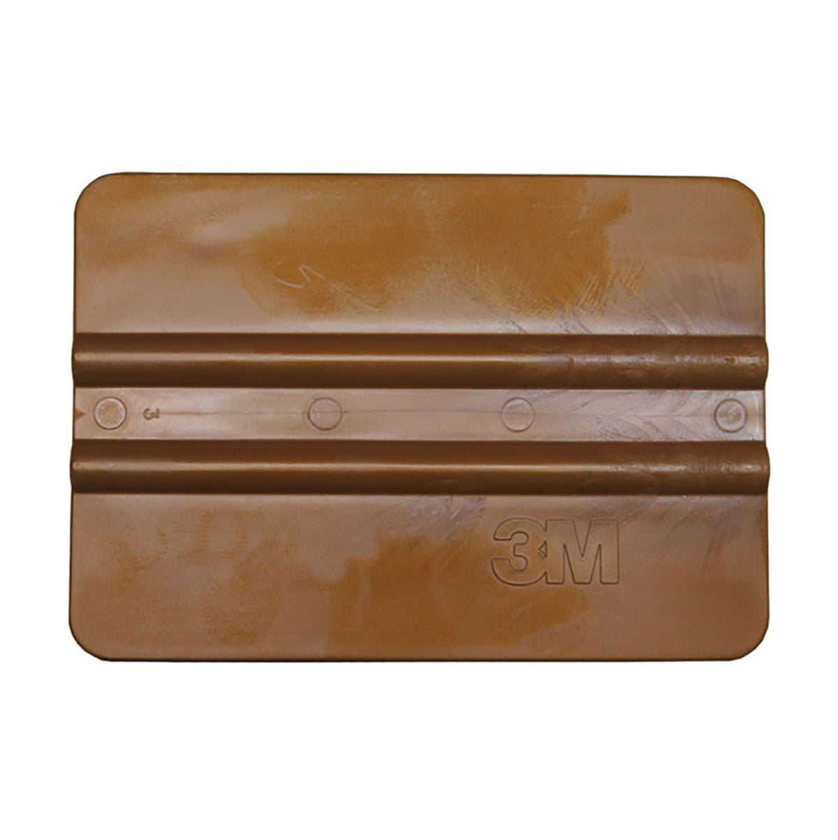 FVR10 Mounting Tool for Window Film