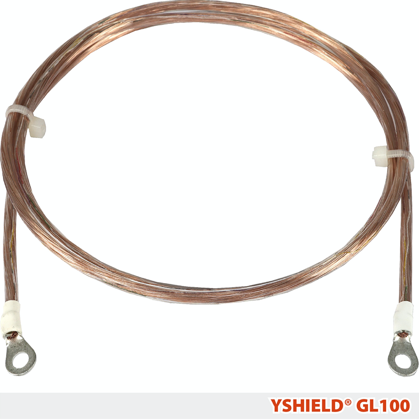 Grounding Wires GL
