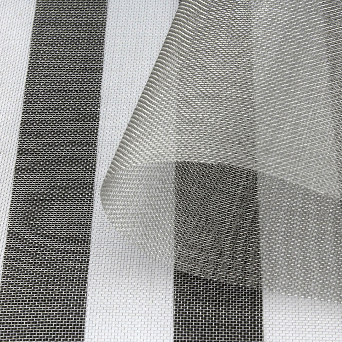 V4A-03 Metal Mesh for Shielding High Frequency EMF (per metre)