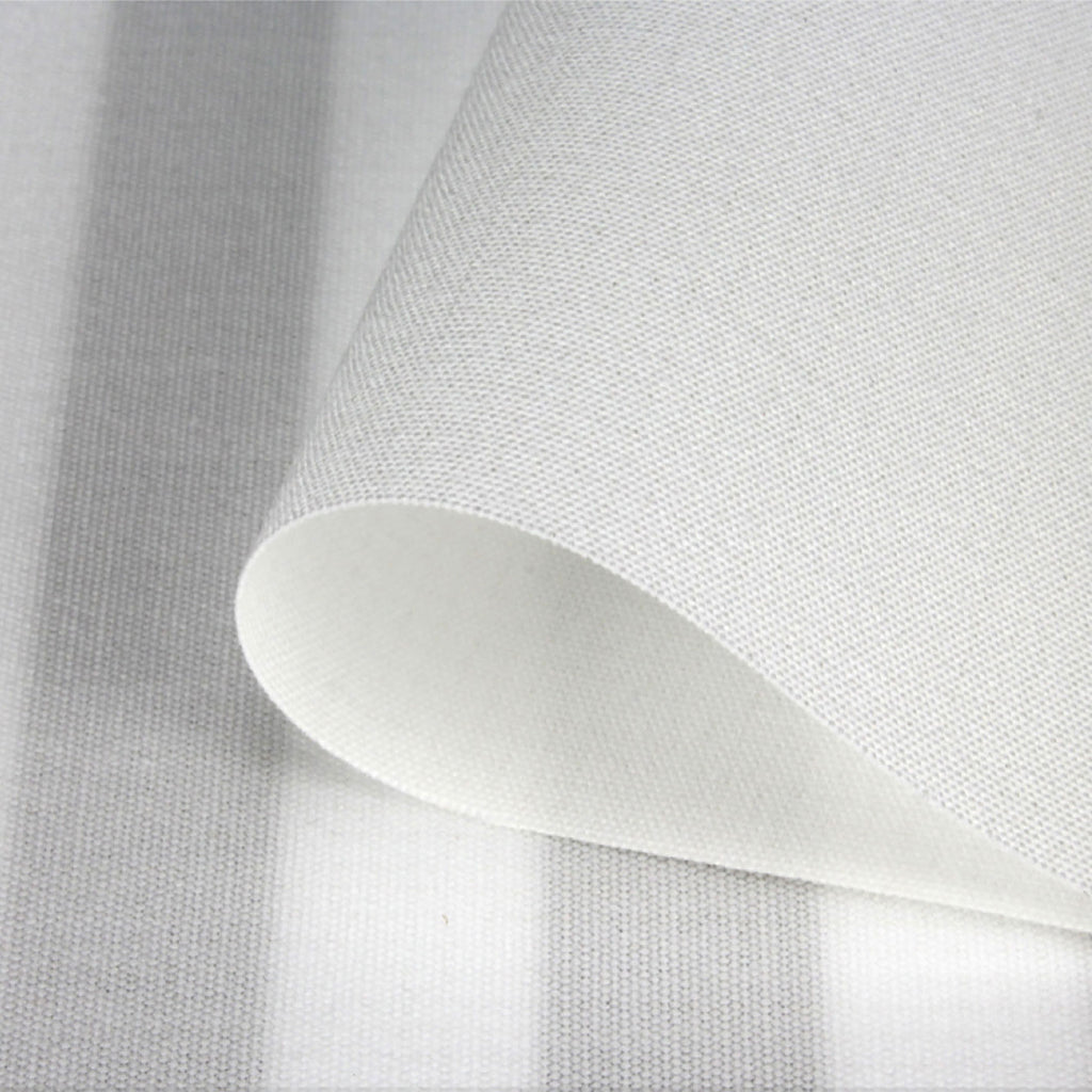 WEAR Shielding Fabric for High Frequency EMF (per metre)