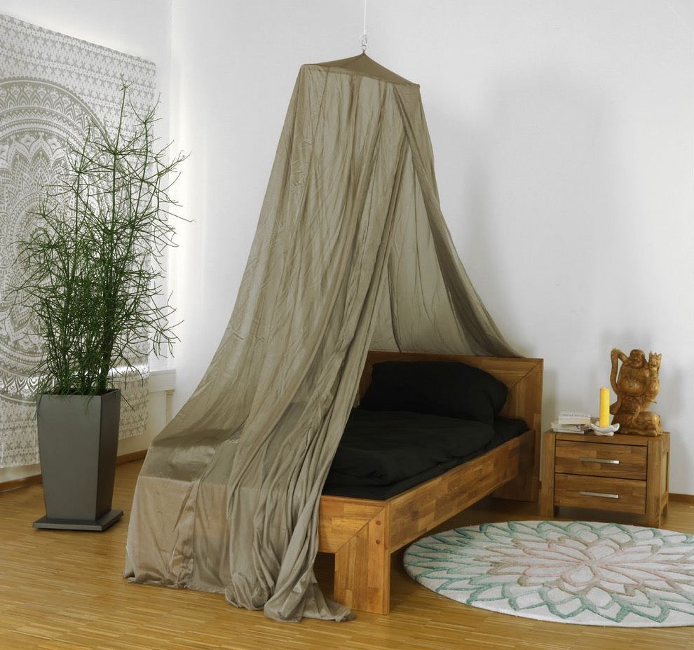 SAFECAVE Shielding Canopy (Pyramidal Single)