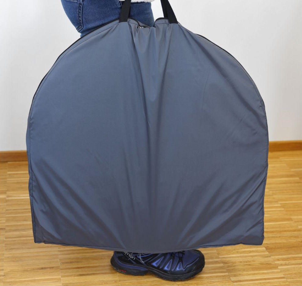 SAFECAVE Shielding Tent Popup (Single)