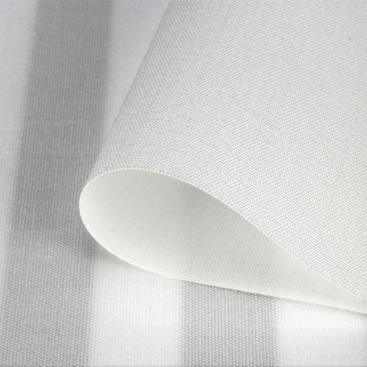 EMF Shielding - General Fabrics