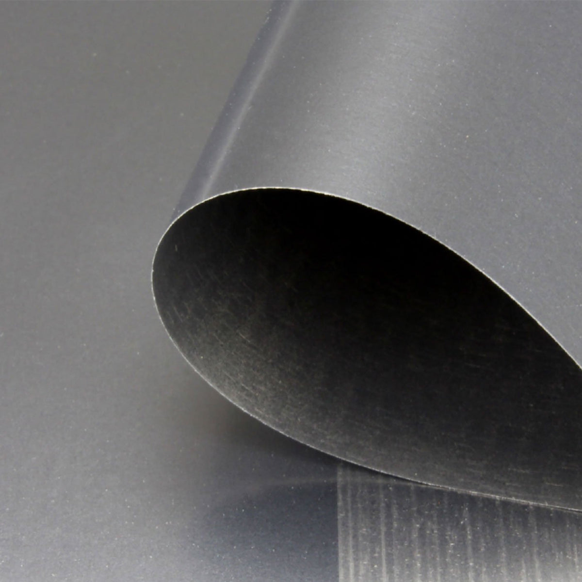 EMF Shielding - Special Materials