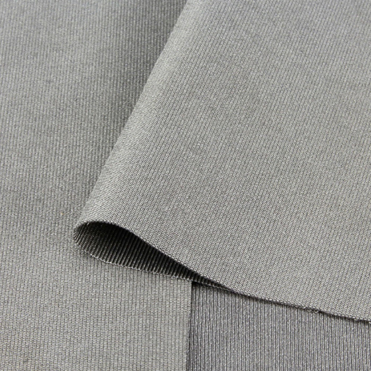 EMF Shielding – Clothing