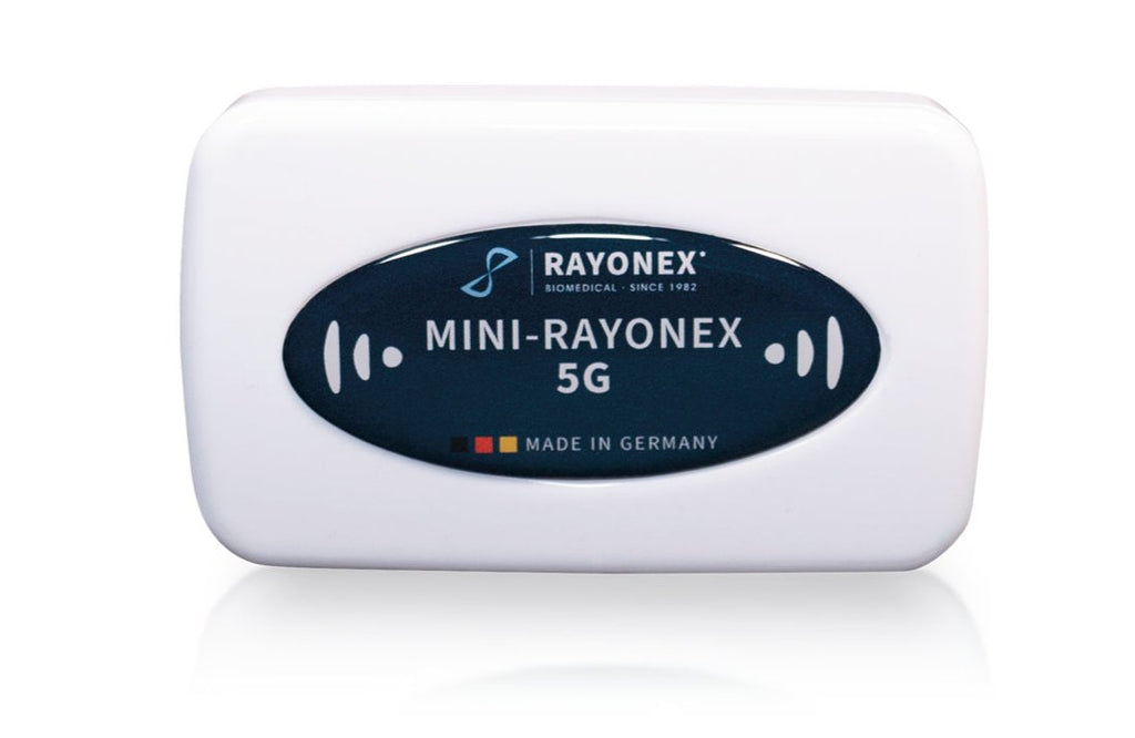 5G Mini-Rayonex