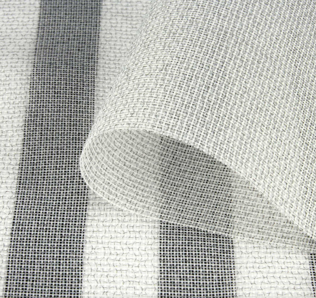 EVOLUTION-ULTRA Shielding Fabric for High Frequency EMF (per metre)