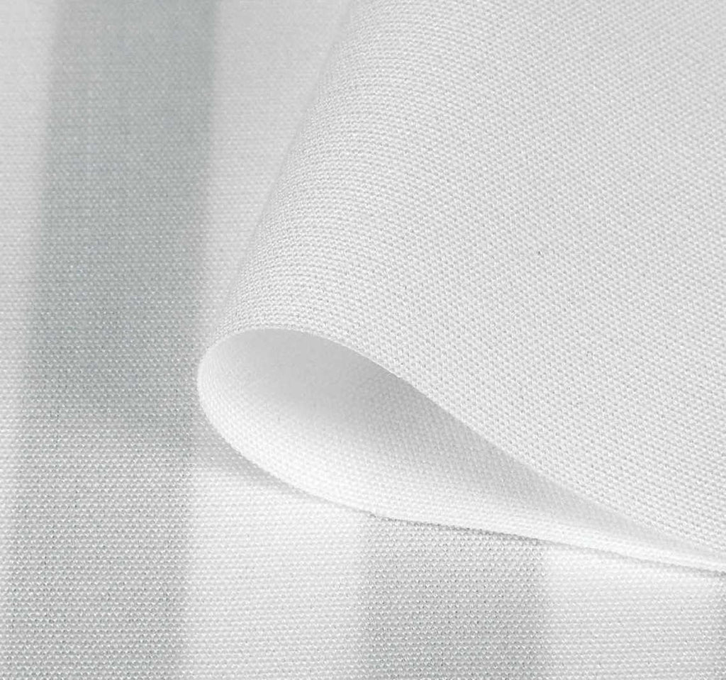 MAX-WEAR Shielding Fabric for High Frequency EMF (per metre)
