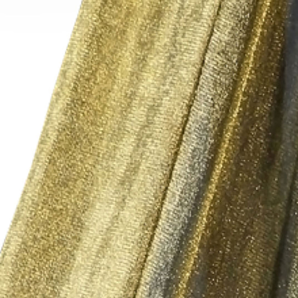 GOLDKIND PRO® Shielding Fabric for High Frequency EMF (per metre)