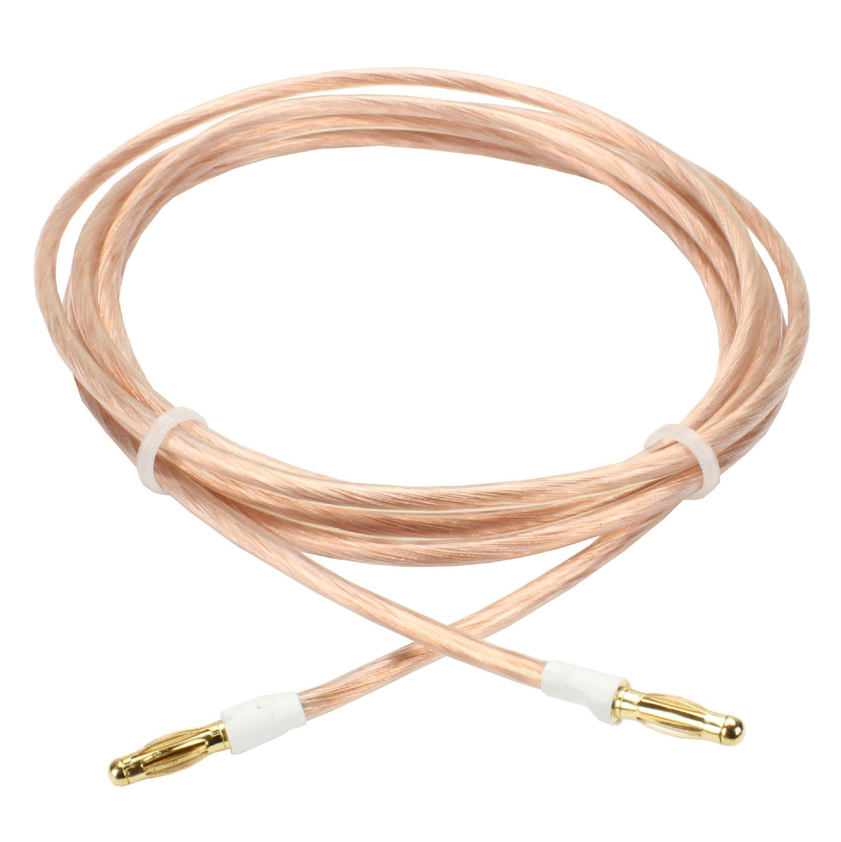 Grounding Set GS