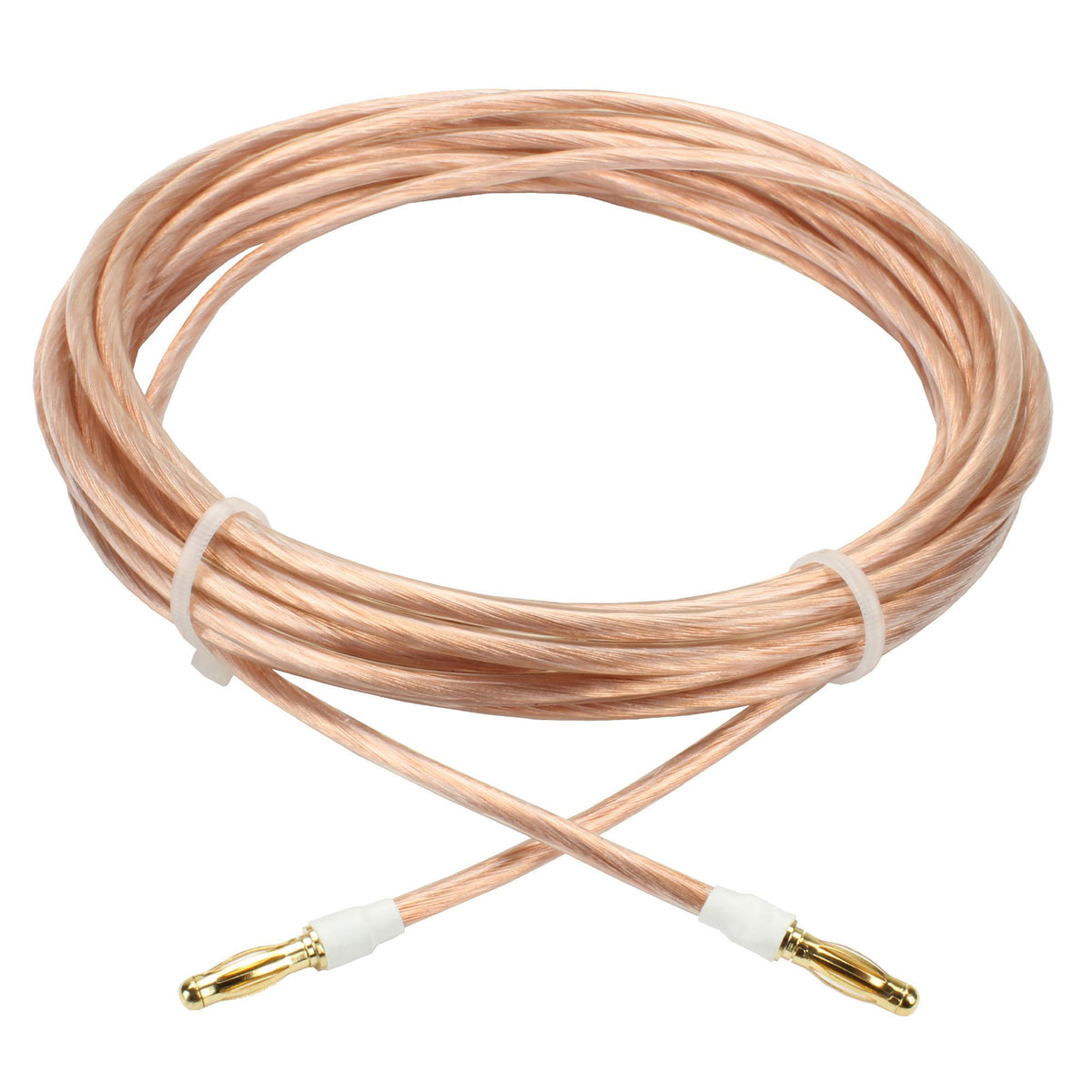 Grounding Set GS