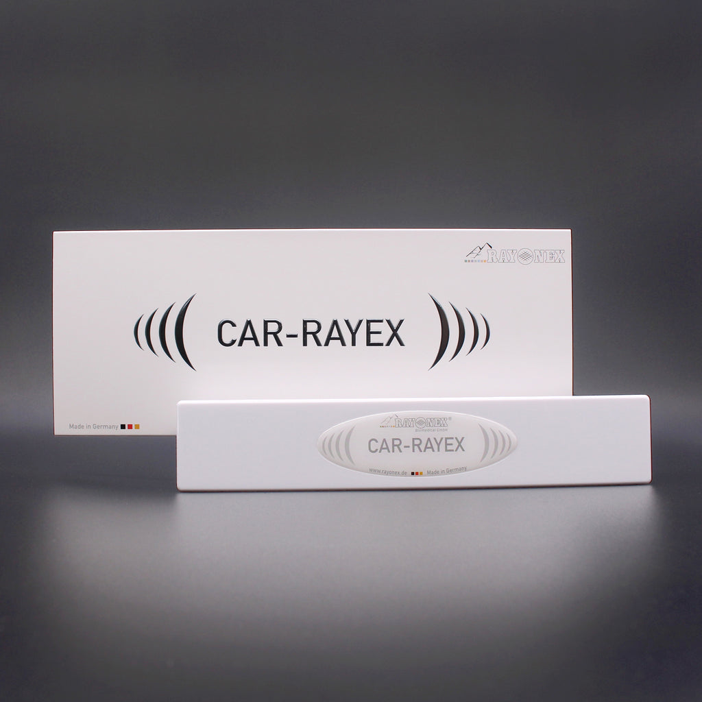 Car-Rayex