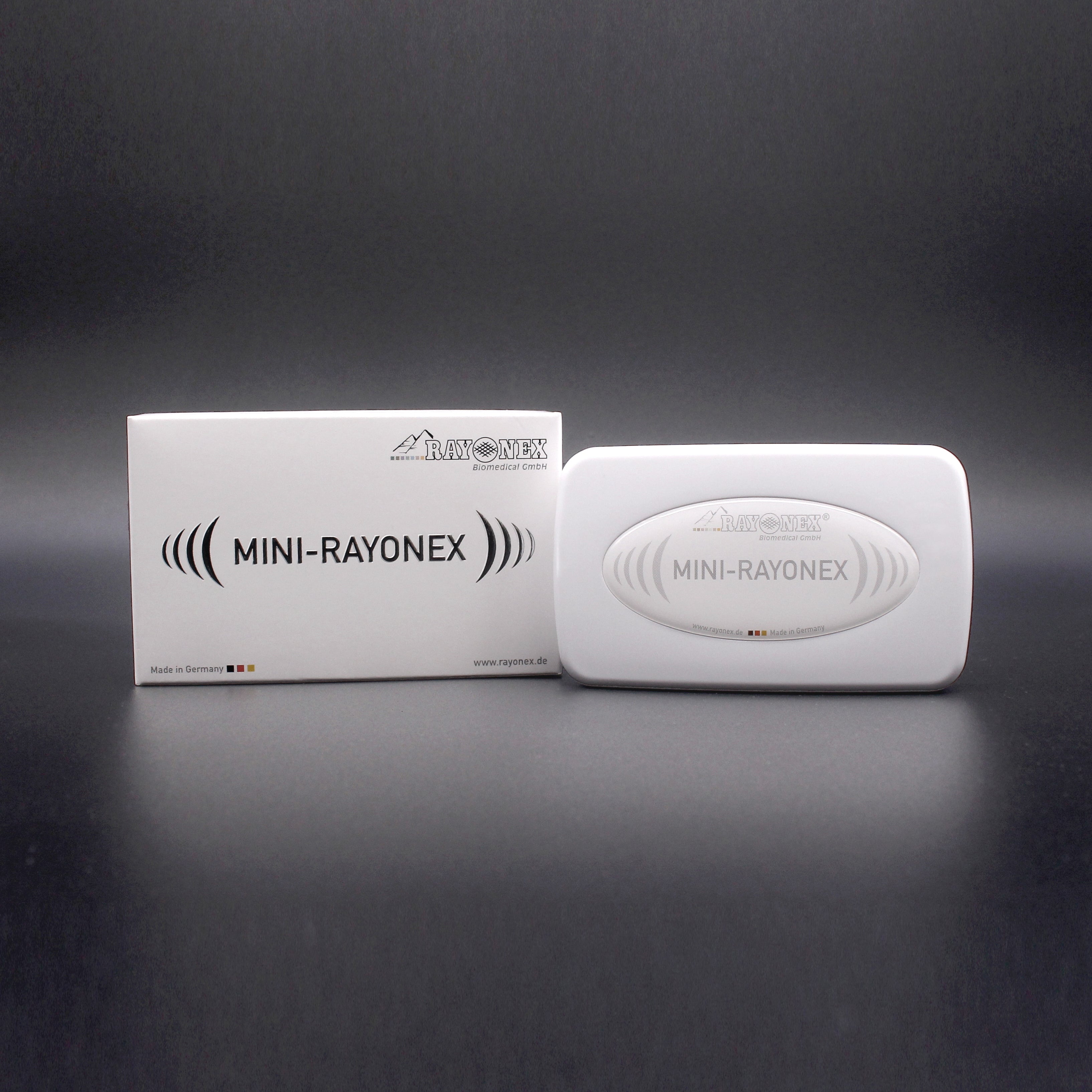 5G Mini-Rayonex – Rayonex HK