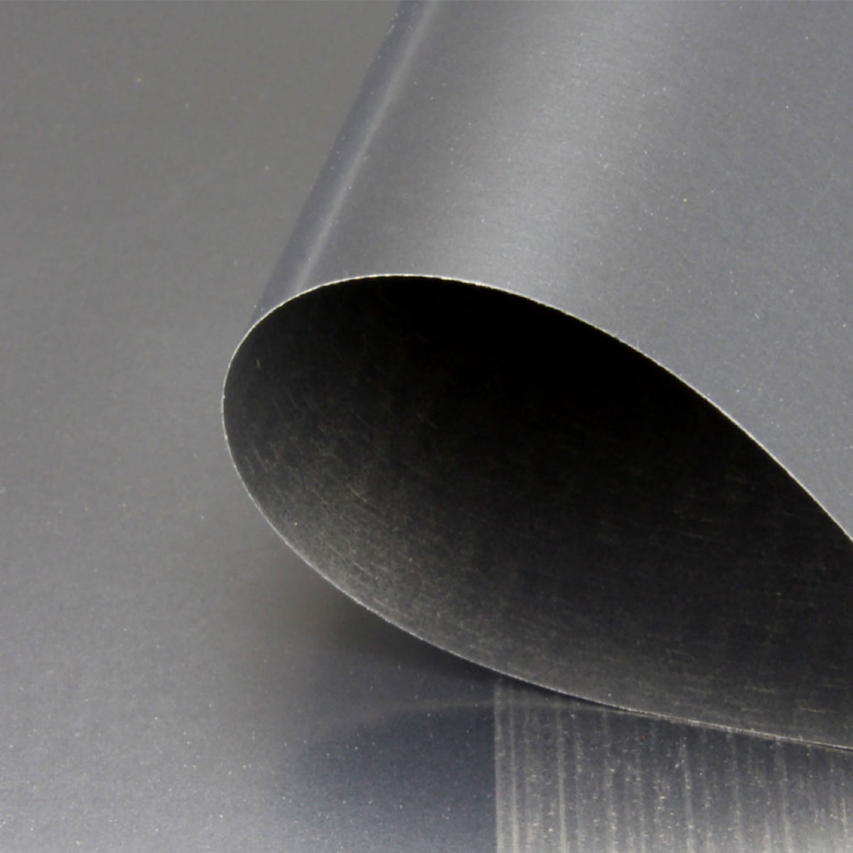 MCL61 Metal Foil for Shielding Low Frequency MAGNETIC Fields (per metre)