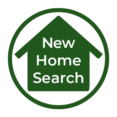 A1. New Home Search