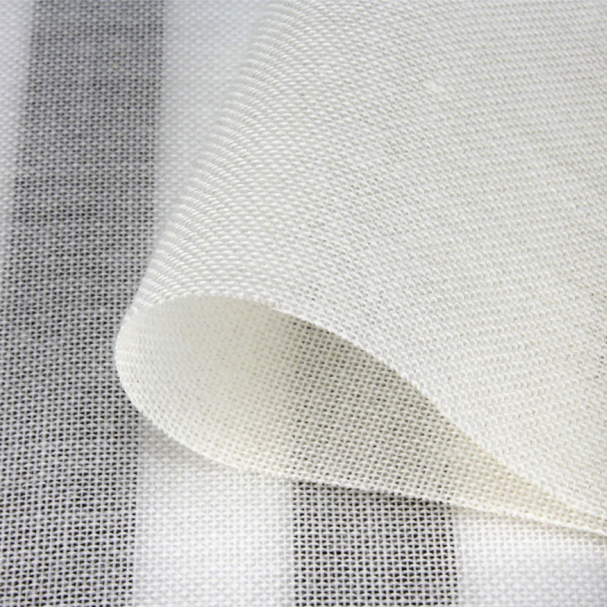 ULTIMA Shielding Fabric for High Frequency EMF (per metre)