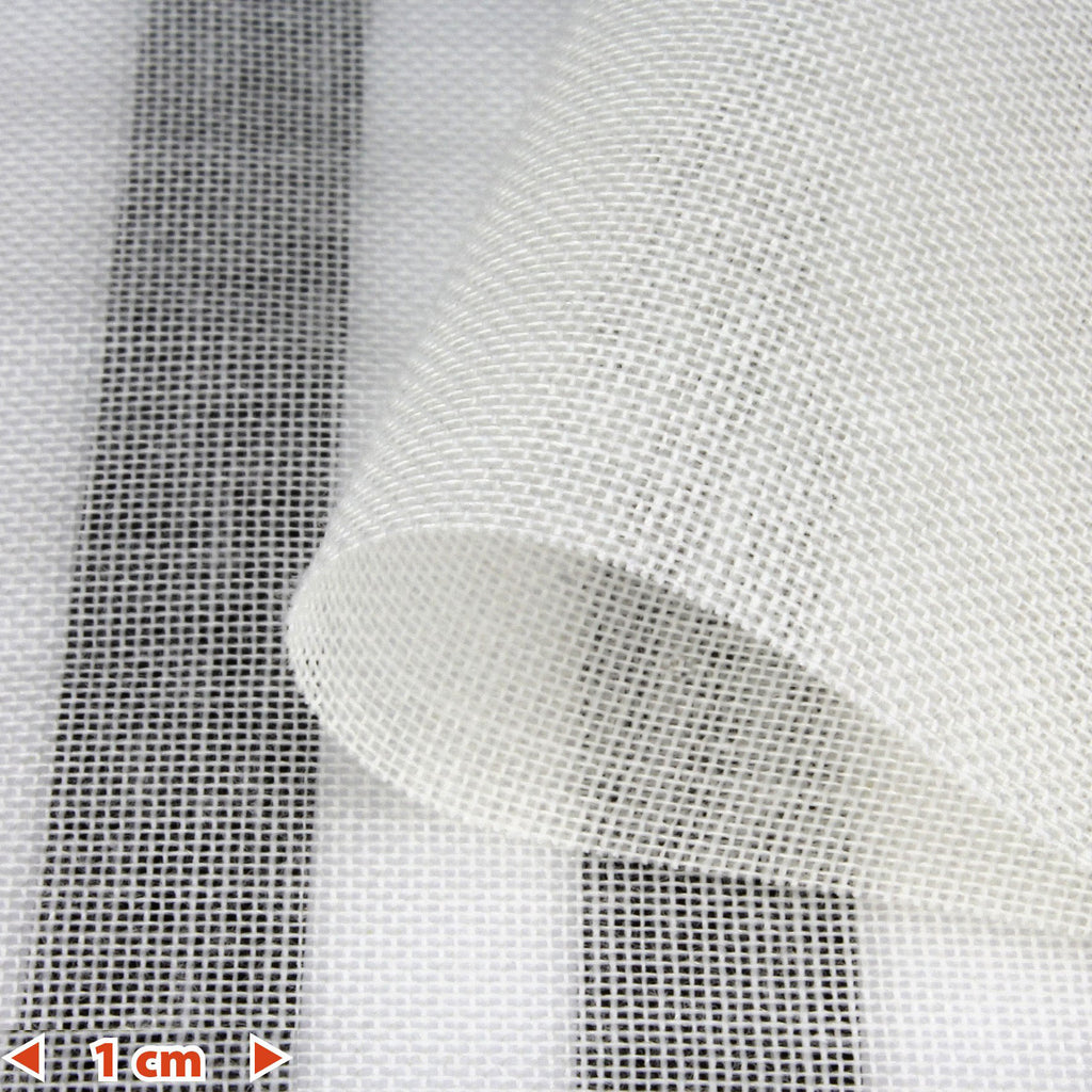 NATURELL Shielding Fabric for High Frequency EMF (per metre)
