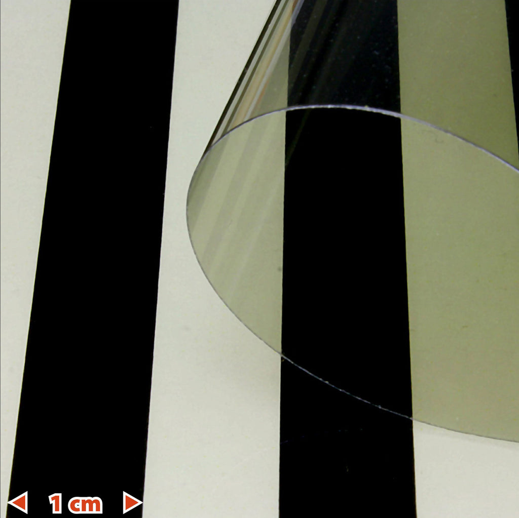 RDF72 Window Shielding Film for High Frequency EMF (per metre)